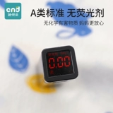 Детское летнее боди, тонкий слинг для новорожденных, хлопковый жилет, осенняя детская летняя одежда