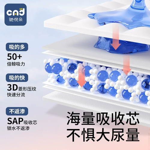 Детская одноразовая водонепроницаемая дышащая простыня для новорожденных, пеленка, можно стирать