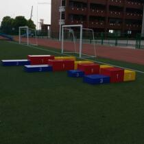Award Desk Color Size Customized Track-and-field Sports Club Special Steel Woody Competition Crown Subpodium Podium Podium Podium