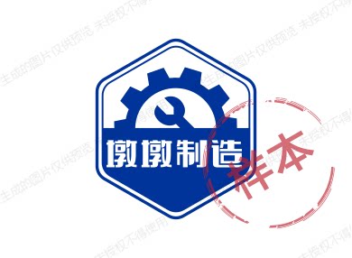 墩墩制造