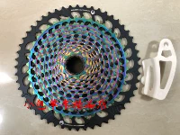 Бокс лицензирован 10-52 т.