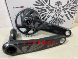 Бокс лицензированный SRAM GX Eagle 12S GXP Dub углеродное волокно