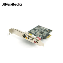 Yuangang C725 SD capture card AV capture card Medical education industry for PCI-E interface