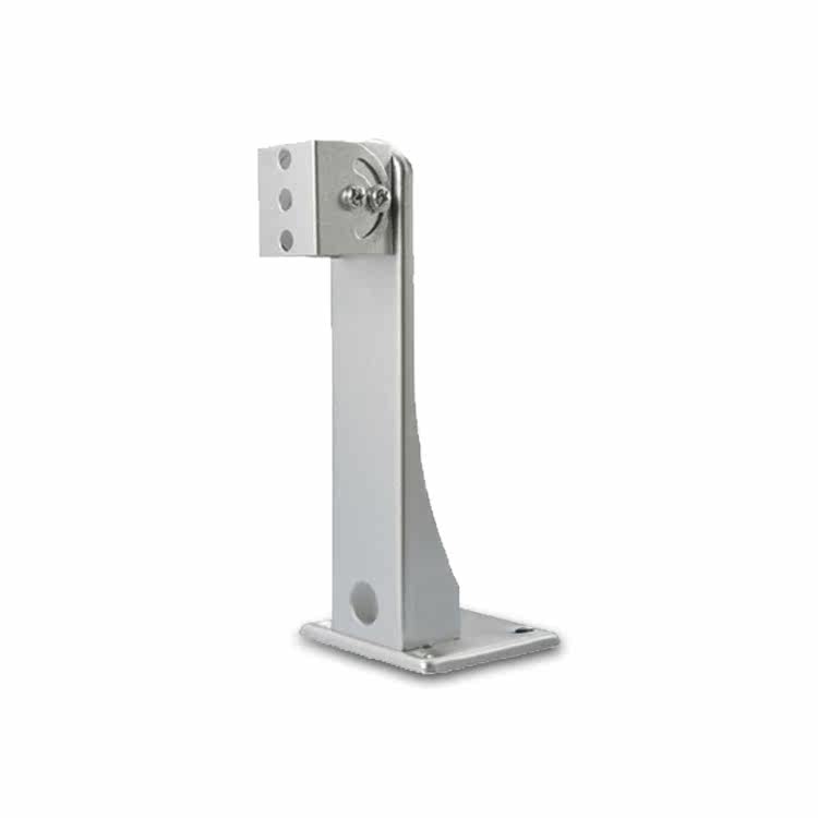 Triangle video conference small bracket Duckbill bracket Z-bracket small video conference camera bracket