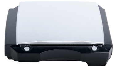 AVISION AW160 DRIVER AVISION AW160 DOWNLOAD DRIVER