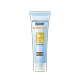 ISDIN Watery Sunscreen Water Sample 12ml*1