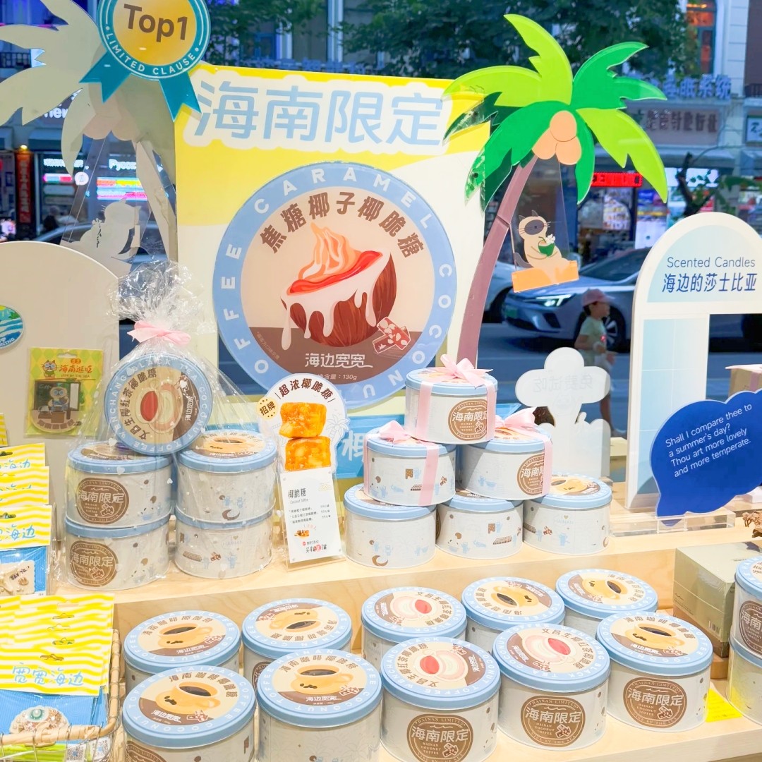 O1CN01jWuAhW1K0lUzWhuUc_!!