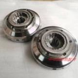 Xinyuan X5 Retro King CB400 Магнитный цилиндр магнитный ротор ротор выходные