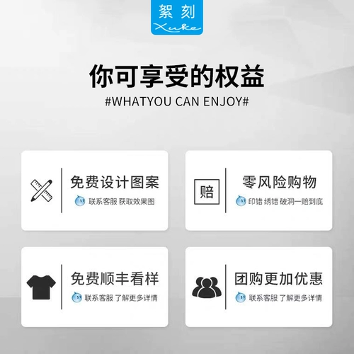 Ветрозащитная дорожная спортивная толстовка с капюшоном подходит для мужчин и женщин, альпинистский цветной модный демисезонный плащ, 2020