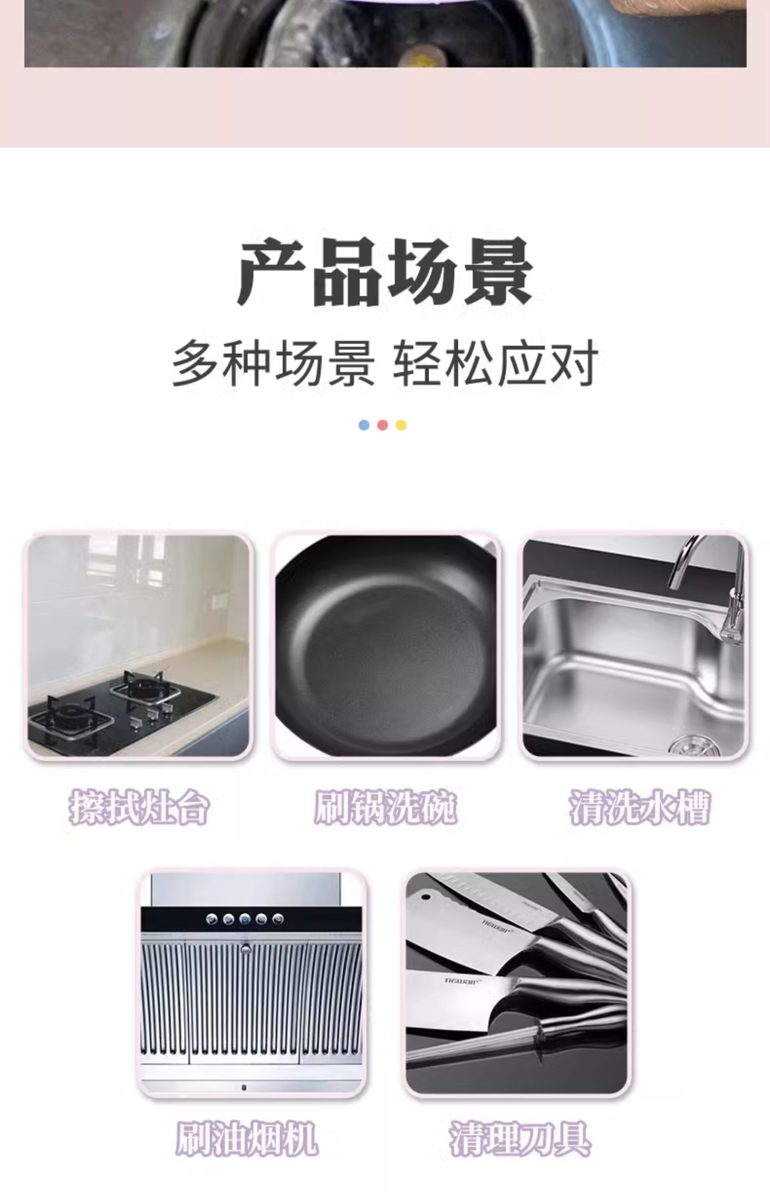 O1CN01eTIXyc1aQRXb2DWlf_!!3942593324.jpg