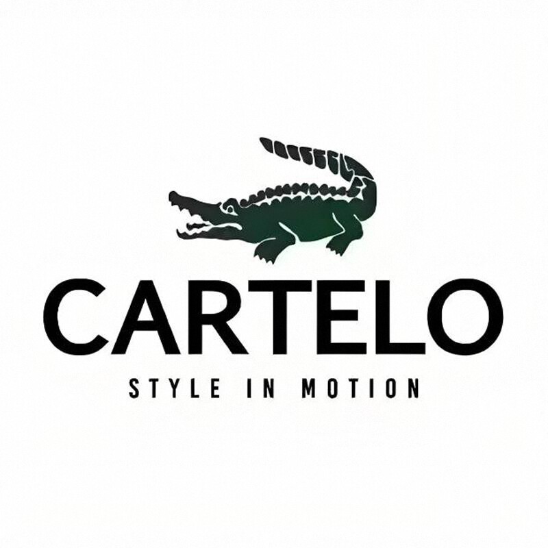 卡帝乐CARTEL0品牌店