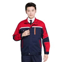 Конфеты и конфеты синий синий синий рукав