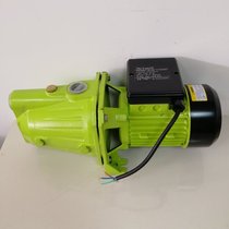 Commercial kitchen stove water delivery hood control cabinet special 750W water pump motor circulating water control box accessories