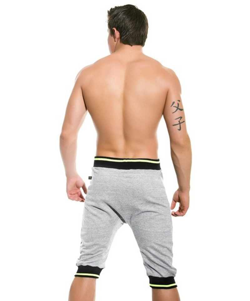 Pantalon pyjama jeunesse - Ref 742263 Image 3