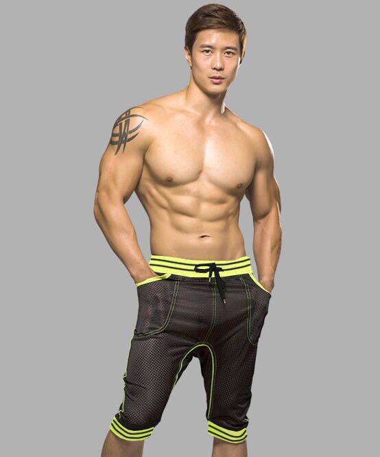 Pantalon pyjama jeunesse - Ref 713265 Image 5