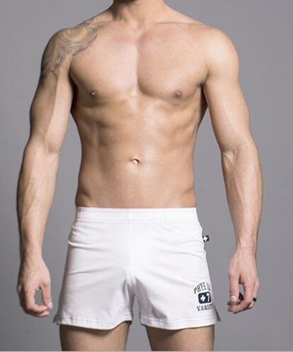 Pantalon pyjama jeunesse AUSSIEBUM - Ref 742266 Image 8