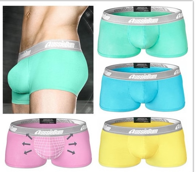 Pantalon collant jeunesse en coton - Ref 748398 Image 4