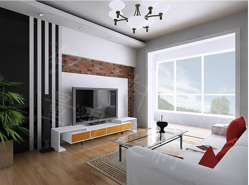 Stainless steel titanium decorative brushed square pipe entrance partition column TV wall decorative column home improvement hotel KTV clubhouse