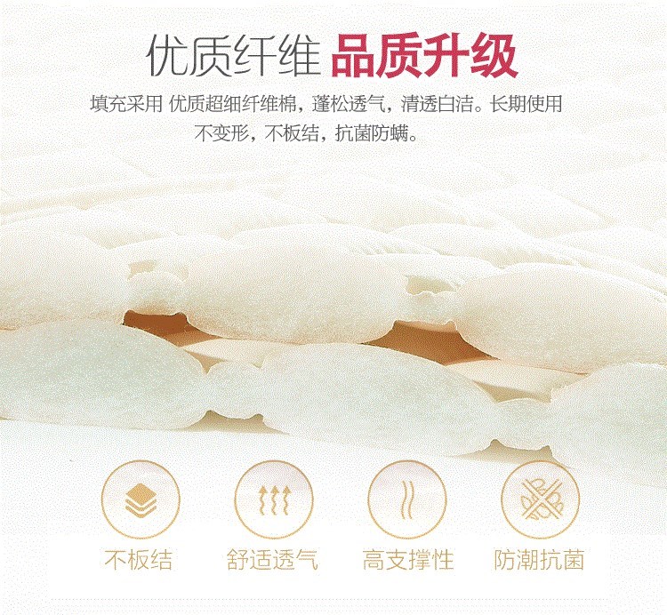 Flannel tấm nệm giường bằng vải nhíp đôi pad là 1,2 m 1,5 1,8m nệm bông trở lại dành cho người lớn giá nệm kim cương