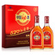 Jin Chinese Jin Liquor 520ml*2 bottles package