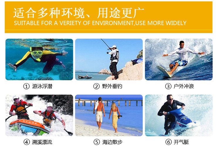 Maillot de bain fille        - Ref 2549818 Image 11