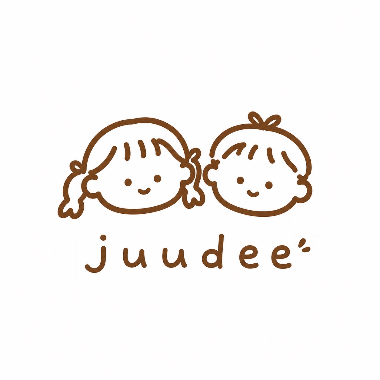 juudee