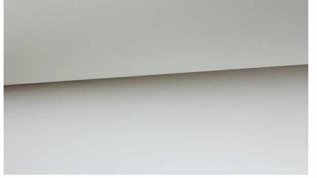 Бумага для рисования 奥文 练习油画纸4k 油画丙烯绘画用纸 不透油美术练习替代油画布