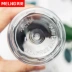 Máy ép trái cây Meiling Trang chủ Trái cây tự động Nhỏ đa chức năng Mini Máy ép trái cây cầm tay điện - Máy ép trái cây
