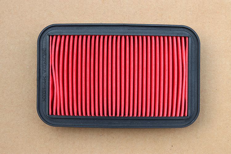 Suitable for Dayang DY150-25 Lord Sword Big Shipping DY150-22 Surging air filter core-Taobao