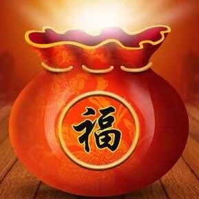 悦耳之声摇滚音乐的LOGO