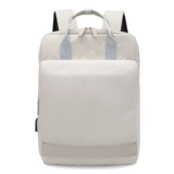 Высококачественная сумка для путешествий подходит для мужчин и женщин, ноутбук для школьников, школьный рюкзак, делается под заказ, бизнес-версия, надевается на плечо, 16.2 дюймов