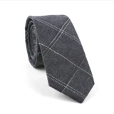 Мужской пиджак классического кроя, костюм, универсальный галстук