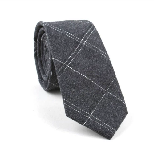 Мужской пиджак классического кроя, костюм, универсальный галстук