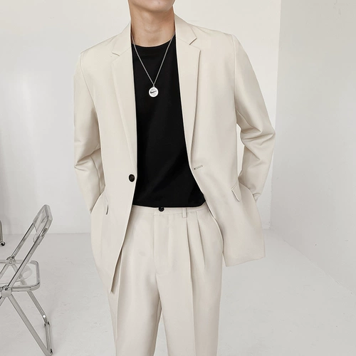 Весенний костюм, куртка, комплект для отдыха, элегантное элитное платье, изысканный стиль, облегающий крой