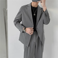 Лонгслив, куртка