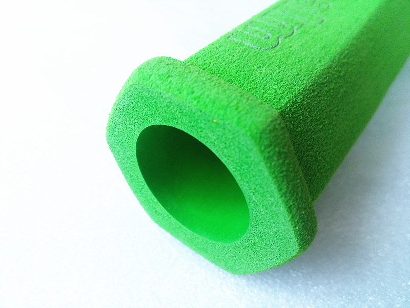 Poignées de vélo - Ref 2341537 Image 14