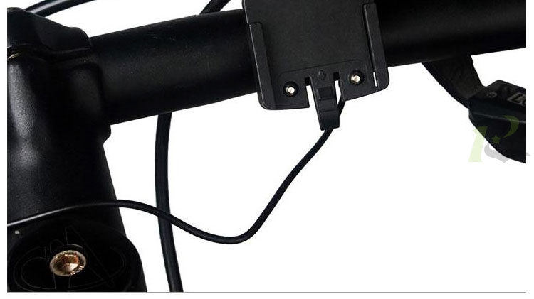 Compteur de vélo - Ref 2433594 Image 6