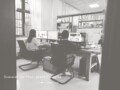 糖妈 亚克力标牌