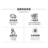 Электрический соскаблинг нож Частный части лобкового отрыва для волос. Дамы, посвященные маленьким яичным придирчивым для волос, устройство для бритья волосы.