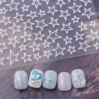 DH-569 Серебро