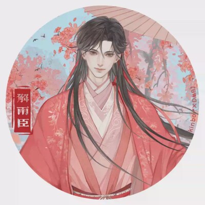 精灵的后花园