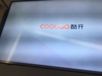 Skyworth cool open card boot screen common problem U55C 15U50 U50 U50 motherboard U disk strong brush data program method