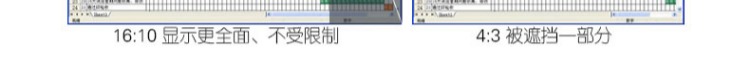 Phòng đào tạo văn phòng SONY / Sony VPL-CH373 đáp ứng nhà thương mại HD ban ngày đầu tư trực tiếp lớn máy chiếu kỹ thuật ngoài trời giáo dục giảng dạy nhỏ với 5000 lumens - Máy chiếu máy chiếu treo trần
