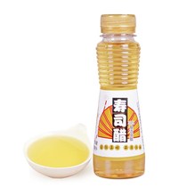 Ping An Grandma Shubi Shubi sushi vinegar 6 bottles of sushi vinegar flavor liquid sushi cooking for sushi ingredients