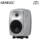 Активный динамик Genelec Zenith speaker 8010A 8020D 8030C mini 4