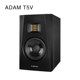 ADAM 아담 T5VT7VT8VT10S 인치 전문 액티브 모니터 스피커 데스크탑 2.0HIFI 오디오