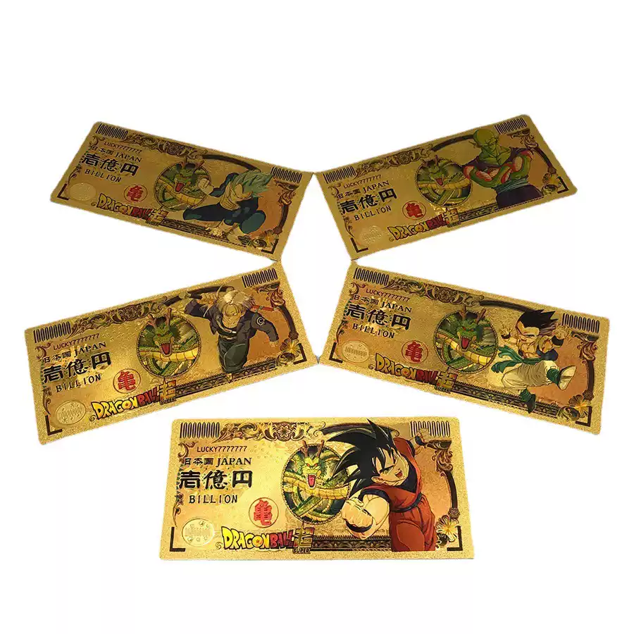 BTC XRP ADA ETH Dogecoin 金属数字虚拟硬币比特币收藏硬币