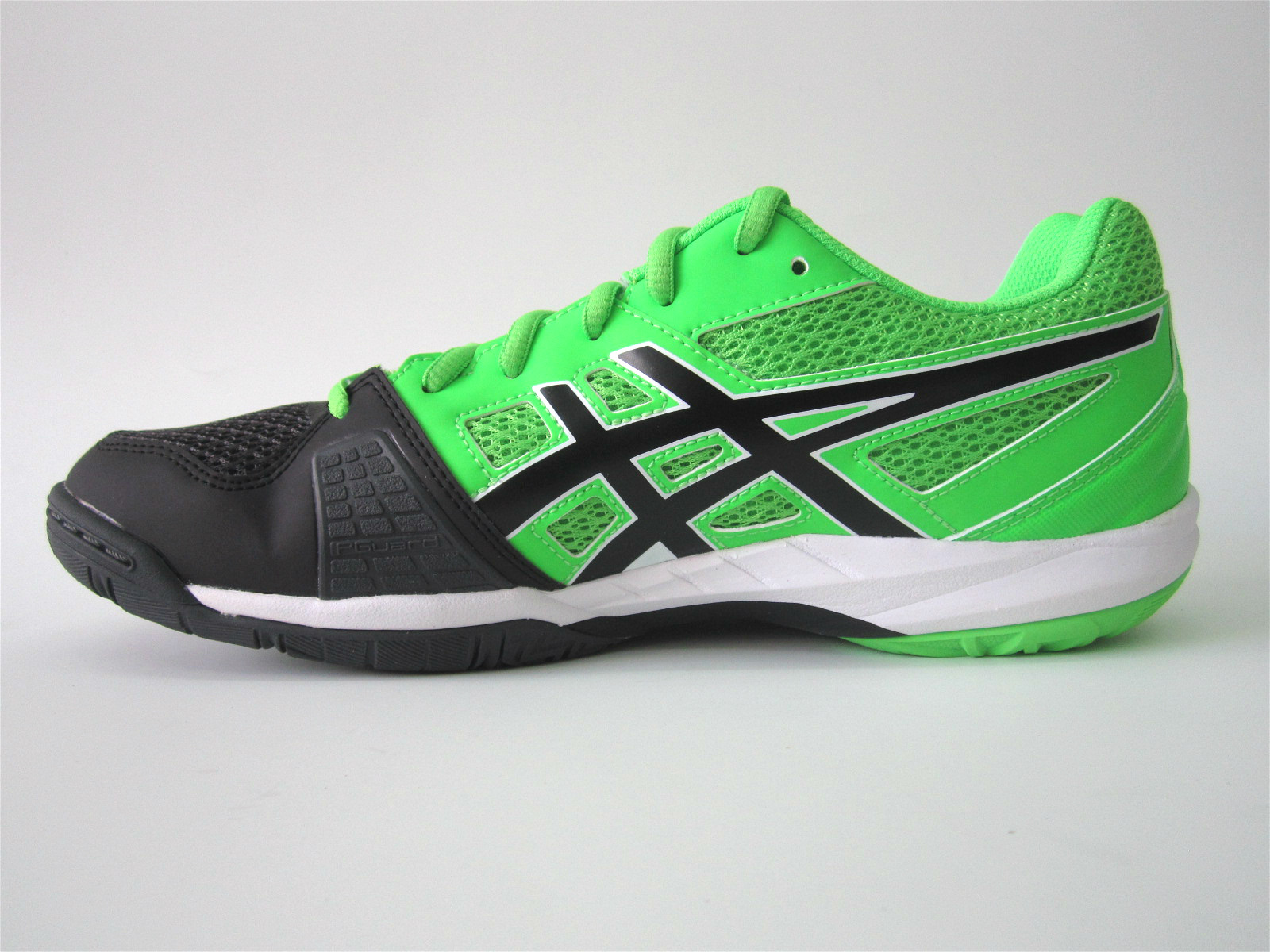 asics r506y