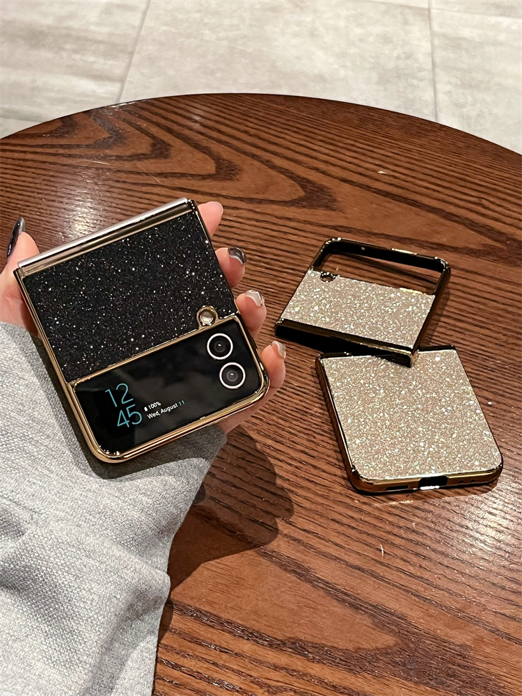 三星手机闪屏是什么？手把手教你解决，拯救你的压箱底宝藏！