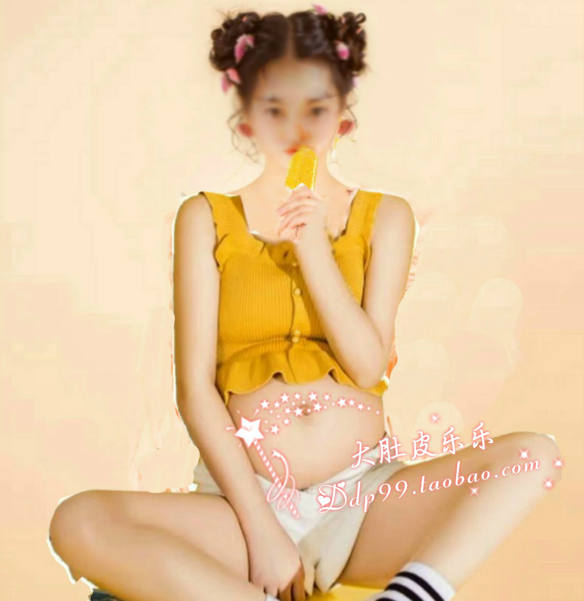 561 pregnant women Photography Write a real clothing rental photo gallery Pregnancy Photos Small Fresher Big Tummy Mommy Art Photos